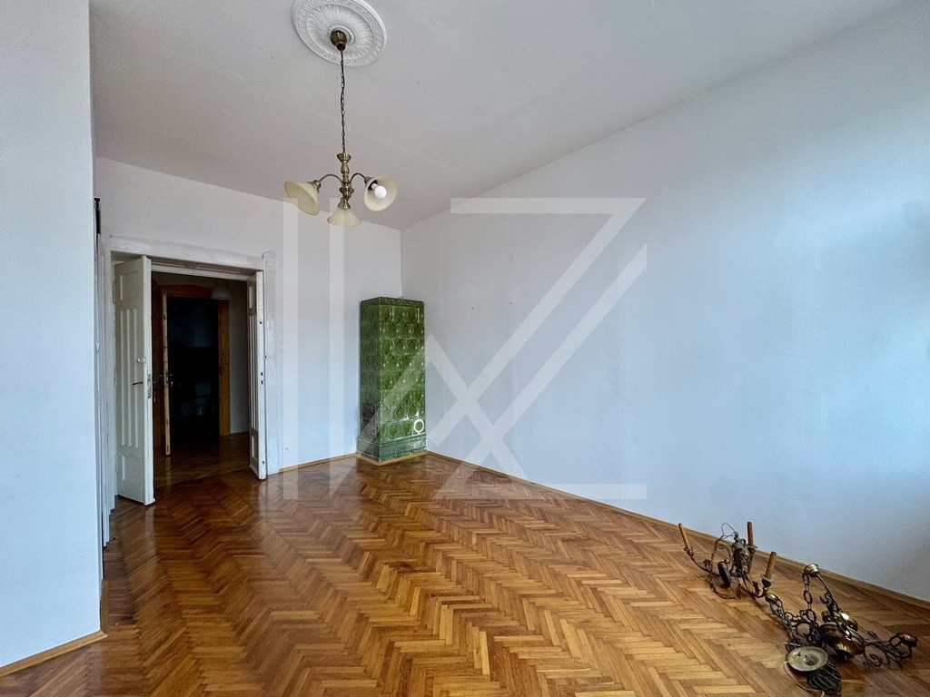 Biuro do wynajęcia, 80 m², Kraków - Widok 3