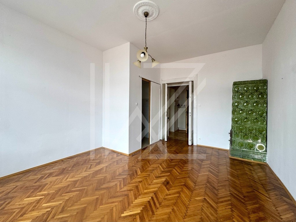 Biuro do wynajęcia, 80 m², Kraków - Widok 4