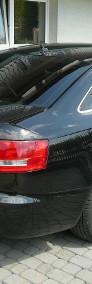Audi A6 III (C6) WYNAJEM - WYNAJMĘ-4