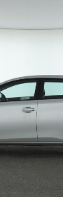 Toyota Auris II , Salon Polska, Serwis ASO, Klimatronic, Tempomat, Parktronic-4