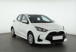 Toyota Yaris IV , Salon Polska, 1. Właściciel, Serwis ASO, VAT 23%,