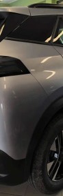 Peugeot 2008 Edition e-DCS6 PureTech mHEV Edition e-DCS6 PureTech mHEV 110KM-3