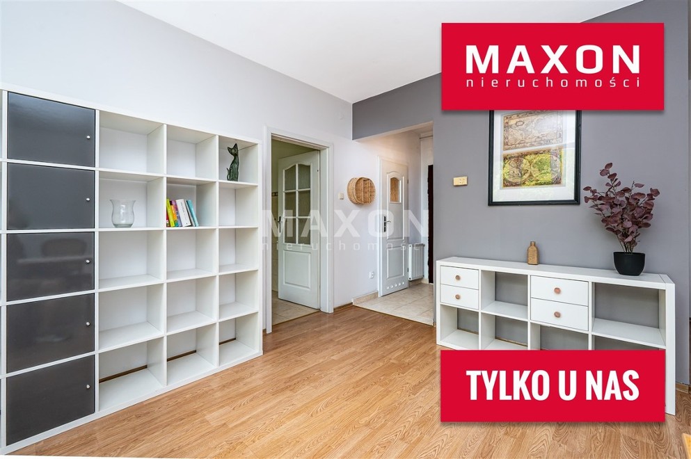 Zdjęcie oferty