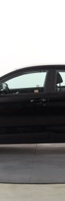 Kia Stonic , Salon Polska, 1. Właściciel, Serwis ASO, Klima, Parktronic-4