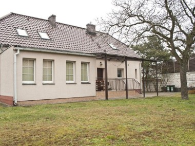Dom Luboń-1