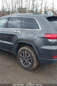 Jeep Grand Cherokee Limited-2