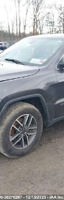 Jeep Grand Cherokee Limited-3