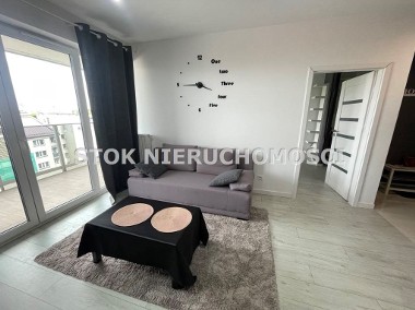 APARTAMENTY JAGIELLOŃSKIE * PRESTIŻ I ELEGANCJA   -1