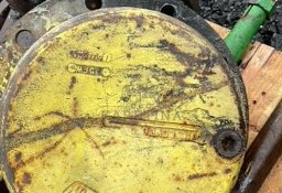 John Deere 7600 , 7700 , 7800 zwolnica części