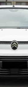 Citroen Jumpy XL L2H1 Zabudowa Brygadowa Składana XL L2H1 Zabudowa Brygadowa Składana-3