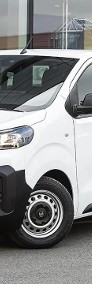 Citroen Jumpy XL L2H1 Zabudowa Brygadowa Składana XL L2H1 Zabudowa Brygadowa Składana-4