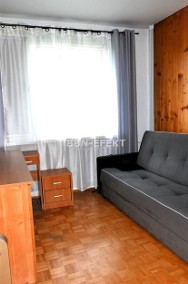 Mieszkanie, sprzedaż, 54.80, Bielsko-Biała-3