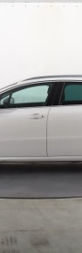 Peugeot 508 , 181 KM, Automat, Skóra, Navi, Klimatronic, Tempomat,-4