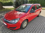 Opel Astra H **Opel Astra 1.4 2009r - stan dobry**