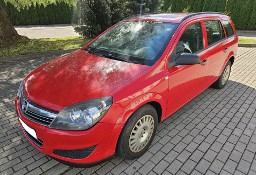 Opel Astra H **Opel Astra 1.4 2009r - stan dobry**