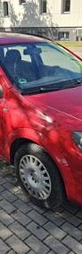 **Opel Astra 1.4 2009r - stan dobry**-3