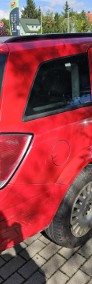 **Opel Astra 1.4 2009r - stan dobry**-4