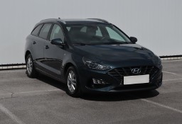 Hyundai i30 II , Salon Polska, 1. Właściciel, Serwis ASO, VAT 23%, Klima,