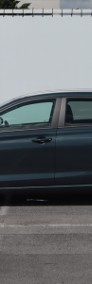 Hyundai i30 II , Salon Polska, 1. Właściciel, Serwis ASO, VAT 23%, Klima,-4