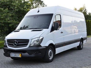 MAXI L3H2 316CDI 163KM Automat Poliuretan SerwASO Bezwypad-1
