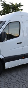MAXI L3H2 316CDI 163KM Automat Poliuretan SerwASO Bezwypad-3