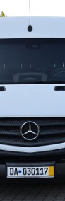 MAXI L3H2 316CDI 163KM Automat Poliuretan SerwASO Bezwypad-4