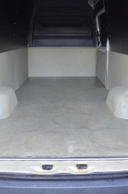 MAXI L3H2 316CDI 163KM Automat Poliuretan SerwASO Bezwypad-2