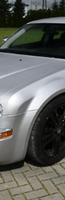 Chrysler 300C 5.7Hemi DUDKI11 Skóry,Navi,4x4,Parktronic,Automat,Klimatronic 2 str.-4