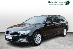 Volkswagen Passat B8 B8 2014