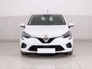 Renault Clio V , Automat, Navi, Klimatronic, Tempomat, Parktronic