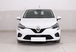 Renault Clio V , Automat, Navi, Klimatronic, Tempomat, Parktronic