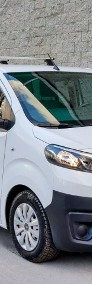 Toyota ProAce-3