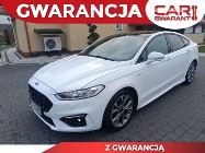 Ford Mondeo IX