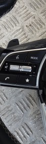 KIA CEED III PROCEED XCEED KIEROWNICA SKÓRZANA ŁOPATKI GT-LINE LIFT 2021R-3