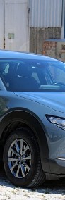 Mazda CX-30-3