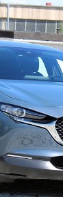 Mazda CX-30-4