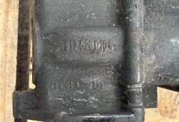 Wabco Kompresor Sprężarki Sprężarka Obudowa 912 526 010 6 912 526 000 912526000