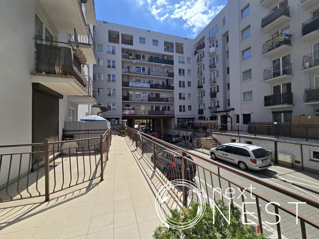 Mieszkania na sprzedaż Piaseczno | Ogłoszenia