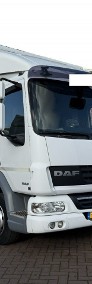 DAF LF 45.180 Euro 5 kontener 18 palet winda klapa poduszki DAF LF 45.180 Tylko 427000km udokumentowane kontener winda Sprowadzo-3