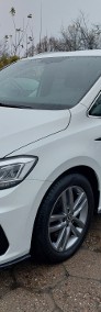 2.0 TDI BMT R-Line DSG-3