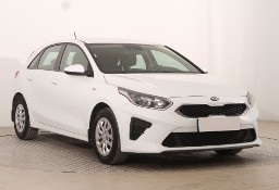 Kia Cee&apos;d III , Salon Polska, 1. Właściciel, Serwis ASO, VAT 23%, Klima,