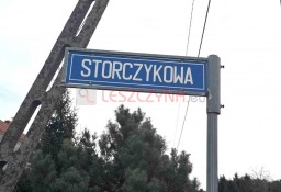 Nowy dom Szczecin, ul. Storczykowa