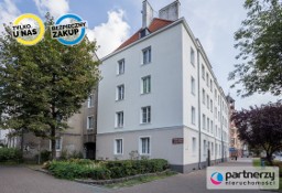 Mieszkanie Gdańsk Śródmieście, ul. Podwale Staromiejskie