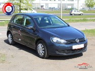 Volkswagen Golf VI