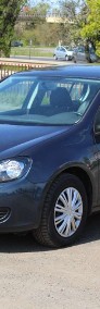 Volkswagen Golf VI-3
