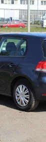 Volkswagen Golf VI-4