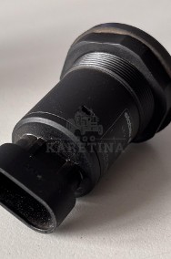 Fendt Vario Favorit Profi 400 700 900 Przełącznik Ciśnienia G716970160030-2