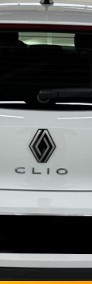Renault Clio V 1.0 TCe Evolution LPG Evolution 1.0 TCe 100KM MT LPG-4