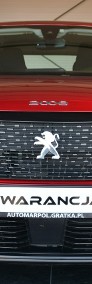 Peugeot 2008 nawi*full led*gwarancja*android auto*100% bezwypadkowy*klimatronic-3