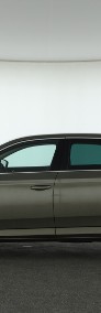 Skoda Superb III , Salon Polska, 1. Właściciel, Serwis ASO, Automat, Skóra,-4